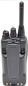 Preview: Icom IC-F29SDR mit Akku und Lader-03